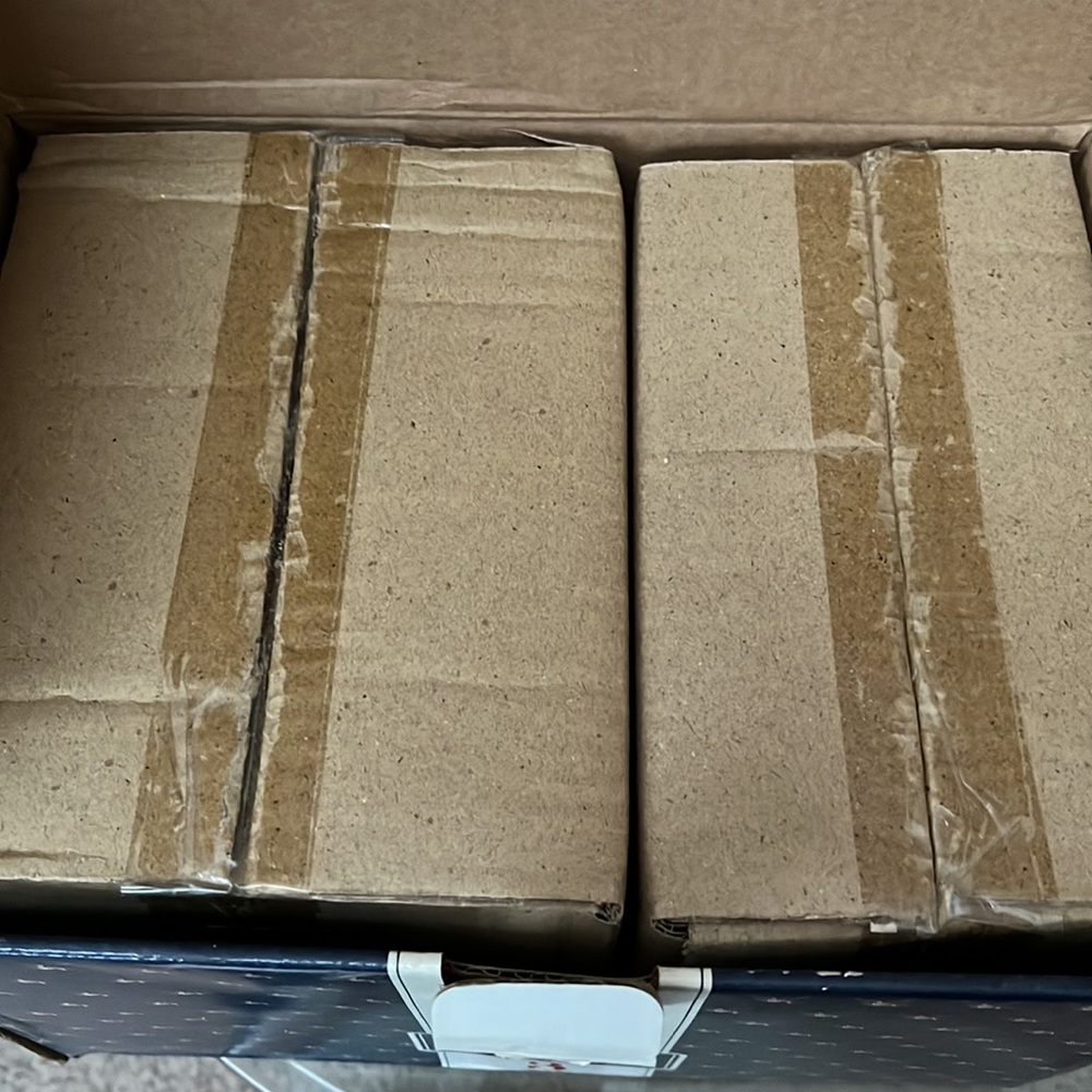 HP π American Living Tea Set NWT - Picture 14 of 16